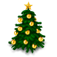 С Новым Годом!!!